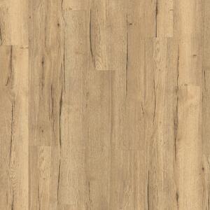 Egger AquaDura Classic Dub Halifax prírodný SOL145 2,00 m²