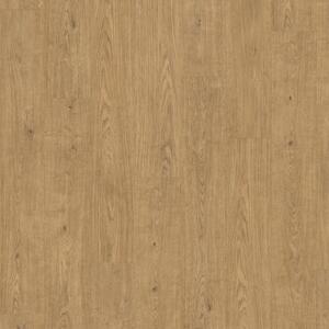 Egger AquaDura+ Classic Dub Berdal prírodný SOL180 2,00 m²
