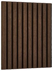 AKUSTICKÝ PANEL 40/40/2,1 cm Carryhome - Akustické panely