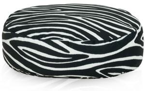 INTERMEDIC SK Podnožník Zebra
