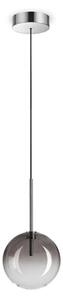 Ideal lux I326351 závesné stropné svietidlo EQUINOXE G4