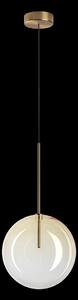 Ideal lux I326368 závesné stropné svietidlo EQUINOXE G4
