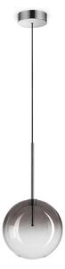 Ideal lux I345369 závesné stropné svietidlo EQUINOXE G4