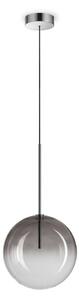 Ideal lux I345376 závesné stropné svietidlo EQUINOXE G4