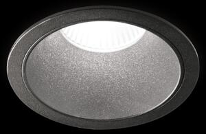 Ideal lux I341354 LED zapustené svietidlo GAME | 11W integrovaný LED zdroj | 4000K