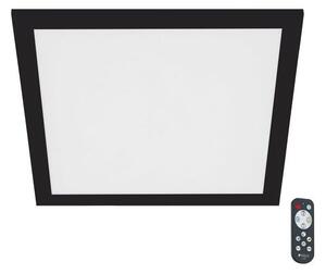Eglo 75575 - LED Stmievateľné svietidlo SALOBRENA-TW LED/15,5W/230V + DO