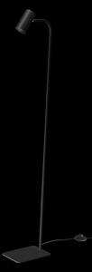 Ideal lux I326658 stojacia lampa GINGER GU10