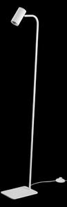 Ideal lux I326665 stojacia lampa GINGER GU10