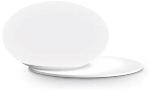 Ideal lux I318325 stolná lampička NINFEA GX53