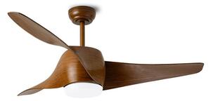 Immax NEO LITE 07286L LED ventilátor s osvetlením WAVE integrovaný LED zdroj