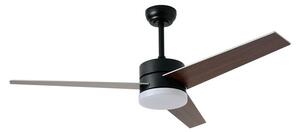 Immax NEO LITE 07285L LED ventilátor s osvetlením VARIABLE integrovaný LED zdroj