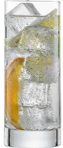 Zwiesel Glas Schott Zwiesel Long drink Távora 347 ml, 4 ks