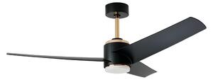Immax NEO LITE 07280L LED ventilátor s osvetlením BEAUTY integrovaný LED zdroj