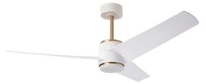 Immax NEO LITE 07281L LED ventilátor s osvetlením BEAUTY integrovaný LED zdroj