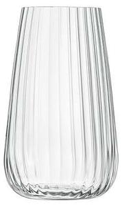 Luigi Bormioli Luigi Speakeasies Swing poháre Hi-Ball 570 ml 6 ks
