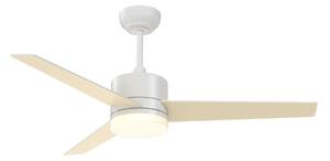 Immax NEO LITE 07284L LED ventilátor s osvetlením VARIABLE integrovaný LED zdroj