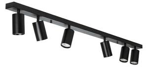 Immax NEO LITE 07268W LED bodové stropné svietidlo PUNTO | 6W integrovaný LED zdroj