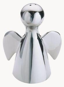 Soľnička Angel