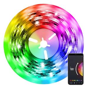 Immax NEO 07790L LED LED pás integrovaný LED zdroj