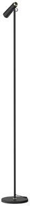 Immax 08993L LED stojacia lampa TIT integrovaný LED zdroj