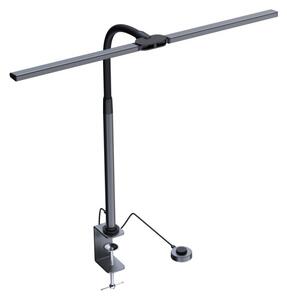 Immax 08995L LED stolná lampička OFFICE integrovaný LED zdroj | 950lm