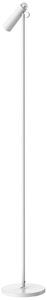 Immax 08992L LED stojacia lampa TIT integrovaný LED zdroj