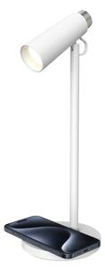 Immax 08990L LED stolná lampička TIT integrovaný LED zdroj