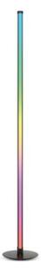 Immax 07776L LED stojacia lampa Ambiente | 12W integrovaný LED zdroj