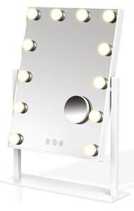 08984L LED lampička MUST HAVE | 12W integrovaný LED zdroj