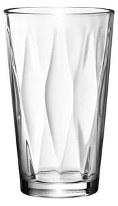 Tescoma myDRINK 306039.00 - Pohár myDRINK Optic 350 ml 1ks
