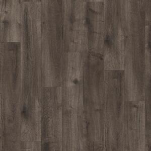 EGGER NatureSense Aqua 8/32 Classic Dub Loja sivý SOL2078 2,00 m²