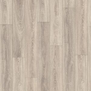 EGGER NatureSense Aqua 8/32 Classic Dub Toscolano svetlý SOL1087 2,00 m²