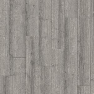 EGGER NatureSense Aqua 8/32 Classic Dub Sherman svetlosivý SOL2406 2,00 m²
