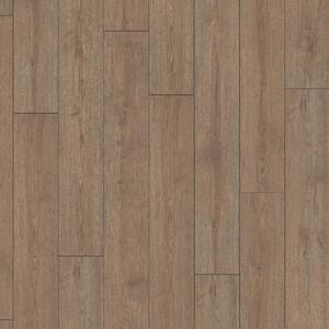 EGGER NatureSense Aqua 8/32 Classic Dub Turin hnedý SOL2191 2,00 m²