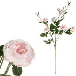 RUŽA 100 cm - Kvetinové dekorácie