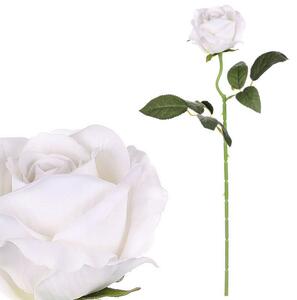 RUŽA 50 cm - Kvetinové dekorácie