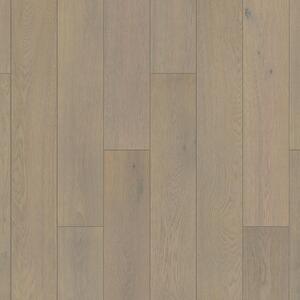 Krono Original Atlantic 10 Dub Copper Ethereal K665 1,76 m²