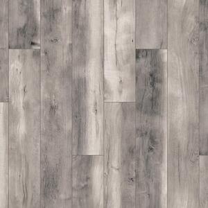 Krono Original Atlantic 10 Dub Blackwater K413 1,76 m²