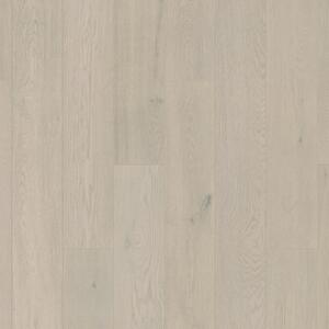 Krono Original Atlantic 10 Dub Mist Ethereal K668 1,76 m²
