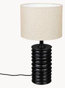 Stolová lampa Yalu