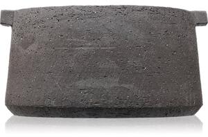 PAJU Potty Heritage vonná sviečka Dark Brown 17x9 cm 1 ks