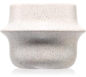 PAJU Hace Heritage vonná sviečka 10x7,4 cm 1 ks