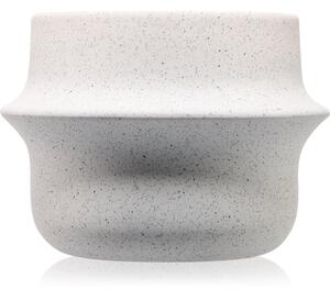 PAJU Hace Heritage vonná sviečka 12x7,4 cm 1 ks