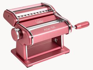 Stroj na cestoviny Atlas 150 Powder Pink