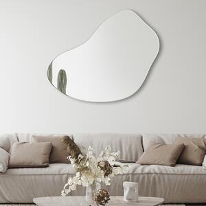 Zrkadlo Granet Rozmer zrkadla: 80 x 65,7 cm