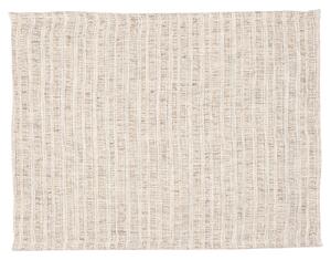 Prestieranie Emory Beige 35 × 45 cm