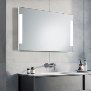 Zrkadlo Dolix LED Rozmer zrkadla: 53 x 63 cm