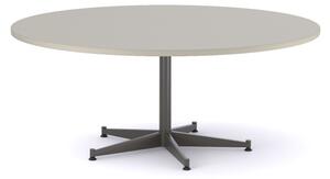 ProfiM - Konferenčný stolík ALLROUND 5182 - výška 50 cm