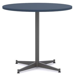 ProfiM - ALLROUND stôl 5182 - výška 73 cm