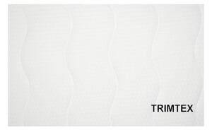 TEXPOL Partnerský PUR matrac TAMARA - 195 x 85 cm, Materiál: Trimtex